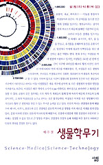 생물학 무기