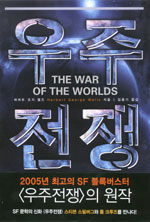 8970133968_1.jpg