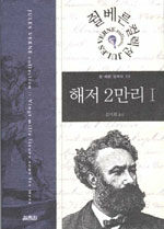 8970633286_1.jpg