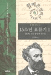 8970633472_1.gif