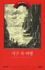 8970635440_1.jpg