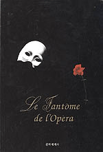 [ISBN-8970752366]