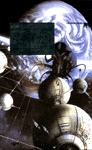 8972592048_1.gif