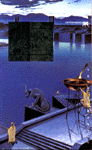 8972592056_1.gif