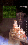 8972592064_1.gif