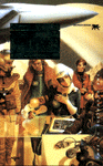 8972592080_1.gif