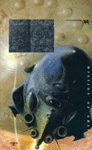 8972593621_1.gif