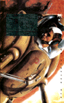 8972594342_1.gif