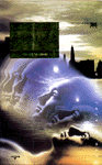 8972597228_1.gif