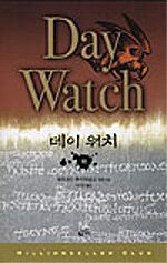 [ISBN-898273872X]