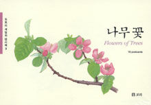 도토리기획 이미지