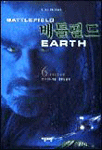 8984470937_1.gif
