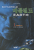 8984471097_1.gif
