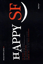 8989571294_1.gif