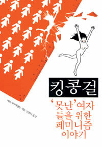 포스트 삽입 이미지