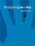 Photoshopwork...