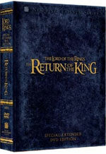 http://image.aladdin.co.kr/cover/dvdcover/3572430360_1.jpg