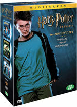 http://image.aladdin.co.kr/cover/dvdcover/3812430364_1.jpg