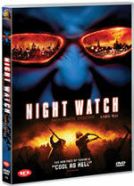 http://image.aladdin.co.kr/cover/dvdcover/3892430668_1.jpg