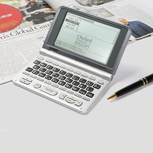 http://image.aladdin.co.kr/cover/giftcover/scm3700164505.jpg