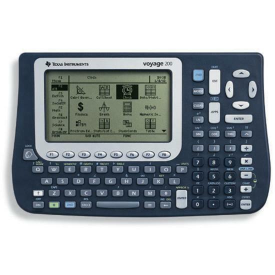 scm4592168999.jpg