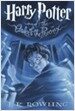 Harry Potter and the Order of the Phoenix