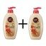 [�������� 1+1]���ǹٽ� ���� ������ �θ�ƽ �ٵ���� 500ml+500ml