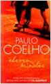 Eleven Minutes