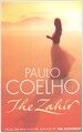 The Zahir (Paperback)