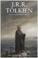The Children of Hurin: 영국판