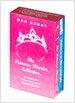 Princess Diaries Collection (페이퍼백)