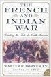 The French and Indian War (Reprint, Paperback)