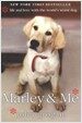 Marley & Me (Hardcover)