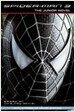 Spider-Man 3 (Movie Tie in)