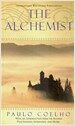 The Alchemist International Edition (paperback)
