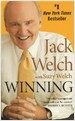 Winning (International Edition)