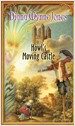 Howl's Moving Castle