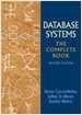 Database Systems (2nd, Hardcover)