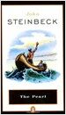 The Pearl (Paperback)