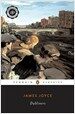 Dubliners