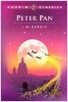 Peter Pan (Paperback)