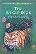 The Jungle Book (Paperback)