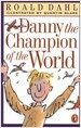 Danny the Champion of the World