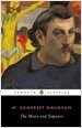 The Moon And Sixpence
