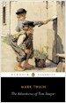 The Adventures of Tom Sawyer