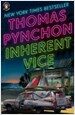 Inherent Vice (Paperback)