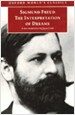 The Interpretation of Dreams (Paperback)