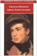 Great Expectations (Paperback)
