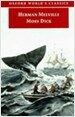 Moby Dick (Paperback)