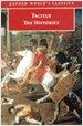 The Histories (Paperback)